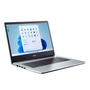 Imagem de Notebook Acer Aspire 3 /14" / 4GB RAM / 500GB / Windows 11