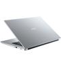 Imagem de Notebook Acer Aspire 3 14" Intel  4GB RAM / 500GB - Pure Silver