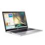 Imagem de Notebook Acer Aspire 3 15.6'' AMD Ryzen 3 8GB RAM 512GB Tela HD SSD A315-24P-R06B