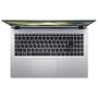 Imagem de Notebook Acer Aspire 3 15.6 FHD I3 - N305 SSD 256GB 8GB LPDDR5 Linux Debian Prata - A315-510P-320B