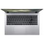Imagem de Notebook Acer Aspire 3 15.6 FHD I3 - N305 SSD 256GB 8GB LPDDR5 Linux Debian Prata - A315-510P-320B