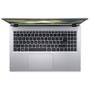 Imagem de Notebook Acer Aspire 3 15.6 Fhd I3 Ssd 256gb 8gb Lpddr5 Linux Debian Prata - N305