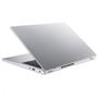 Imagem de Notebook Acer Aspire 3 15.6 Fhd I3 Ssd 256gb 8gb Lpddr5 Linux Debian Prata - N305