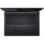 Imagem de Notebook Acer Aspire 3 15.6 Hd Celeron N4020 128 Ssd 4Gb