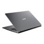 Imagem de Notebook Acer Aspire 3 15.6 HD i5-1035G1 256GB SSD 4GB Gray Endless OS