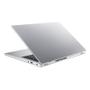 Imagem de Notebook Acer Aspire 3 15.6" i3 8GB RAM 256GB SSD Full HD W11 A315-510P-34XC