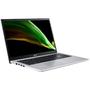 Imagem de Notebook Acer Aspire 3 15.6" Intel Core i3 de 3.0GHz 8GB RAM / 256GB SSD - Silver
