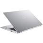Imagem de Notebook Acer Aspire 3 15.6" Intel Core i3 de 3.0GHz 8GB RAM / 256GB SSD - Silver