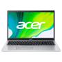 Imagem de Notebook Acer Aspire 3 15.6" Intel N4500 500GB 4GB RAM