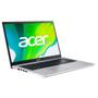 Imagem de Notebook Acer Aspire 3 15.6" Intel N4500 500GB SSD 4GB RAM