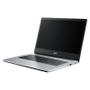 Imagem de Notebook Acer Aspire 3 A314-35-C236 Intel Celeron N4500 Serie N HD 500 GB 14 " 4 GB RAM Windows 10 H