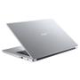 Imagem de Notebook Acer Aspire 3 A314-35-C236 Intel Celeron N4500 Serie N HD 500 GB 14 " 4 GB RAM Windows 10 H