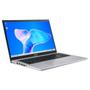 Imagem de Notebook Acer Aspire 3 A314-35-C393 Celeron 4GB 128GB SSD 14" Linux Prata