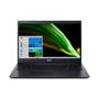 Imagem de Notebook Acer Aspire 3 A315-23G-R4ZS AMD Ryzen 7 Windows 10 Home 12GB RAM 512GB SSD RX Vega 10 15,6'