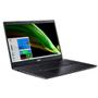 Imagem de Notebook Acer Aspire 3 A315-23G-R4ZS AMD Ryzen 7 Windows 10 Home 12GB RAM 512GB SSD RX Vega 10 15,6'