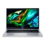 Imagem de Notebook Acer Aspire 3 A315-24P-R06B AMD Ryzen 3-7320U Windows 11 8GB 512GB SDD LED HD 15,6"