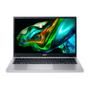 Imagem de Notebook Acer ASPIRE 3 A315-24P-R3TV AMD Ryzen 3 4GB 256 GB SSD Tela 15,6  HD Windows 11 Notebook Acer ASPIRE 3 A315-24P-R3TV AMD Ryzen 3 4GB 256 GB S