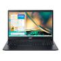 Imagem de Notebook Acer Aspire 3 A315-34-C2BV, Intel Celeron 4 GB 128 GB SSD 15.6" Win11 Preto