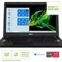 Imagem de Notebook Acer Aspire 3 A315-42-R1B0 AMD Ryzen 5 RAM 12GB HD 1TB 15.6' Windows 10