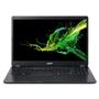 Imagem de Notebook Acer Aspire 3 A315-42G-R1FT AMD Ryzen 7 Windows 10 Home 8GB 256GB SSD Radeon 540X 15,6'