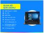 Imagem de Notebook Acer Aspire 3 A315-42G-R6FZ AMD Ryzen 5