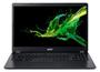 Imagem de Notebook Acer Aspire 3 A315-42G-R6FZ AMD Ryzen 5 8GB RAM 1TB HD AMD Radeon 540X 2GB 15,6' Windows 10