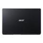 Imagem de Notebook Acer Aspire 3 A315-42G-R7NB AMD Ryzen 5 8GB (AMD Radeon 540x 540x com 2GB ) 1TB + 128GB SSD 15.6" W10