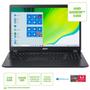 Imagem de Notebook Acer Aspire 3 A315-42G-R8LU AMD Ryzen 5 8GB 256GB SSD 15.6'