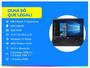 Imagem de Notebook Acer Aspire 3 A315-42G-R8LU AMD Ryzen 5 