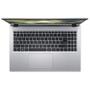 Imagem de Notebook acer aspire 3 a315-510p-320b i3 n305 8gb memoria 256gb ssd tela 15.6 linux prata