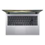 Imagem de Notebook Acer Aspire 3 A315-510P-320B, i3-N305 Série N, 15.6'' SSD 256GB, 8GB