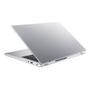 Imagem de Notebook Acer Aspire 3 A315-510P-320B, i3-N305 Série N, 15.6'' SSD 256GB, 8GB