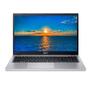 Imagem de Notebook Acer Aspire 3 A315-510P-320B, i3-N305 Série N, 15.6'' SSD 256GB, 8GB