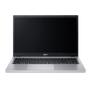 Imagem de Notebook Acer Aspire 3 A315-510P-320B Intel Core i3 Tela 15.6" FHD 256GB SDD 8GB RAM Debian 64 bits Prata