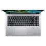 Imagem de Notebook Acer Aspire 3 A315-510P-34XC Core i3-N305  Ram 8GB