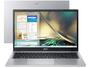 Imagem de Notebook Acer Aspire 3 A315-510P-34XC Intel Core I3 8GB 256 GB SSD Tela 15.6 Polegadas Full HD Windows 11 Home