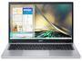 Imagem de Notebook Acer Aspire 3 A315-510P-34XC Intel Core I3 8GB 256 GB SSD Tela 15.6 Polegadas Full HD Windows 11 Home