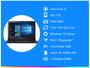 Imagem de Notebook Acer Aspire 3 A315-53-333H Intel Core i3