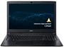 Imagem de Notebook Acer Aspire 3 A315-53-3470 Intel Core i3