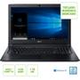 Imagem de Notebook Acer Aspire 3 A315-53-55DD Intel Core i5-7200U Memória RAM de 4GB HD de 1TB Tela de 15.6" HD Windows 10