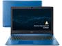 Imagem de Notebook Acer Aspire 3 A315-53-C2SS Intel Core i5 