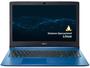 Imagem de Notebook Acer Aspire 3 A315-53-C2SS Intel Core i5 