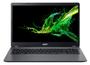 Imagem de Notebook Acer Aspire 3 A315-54-54B1 Intel Core I5 10 geracao 8GB RAM 1TB HD 15.6' Windows 10