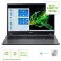 Imagem de Notebook Acer Aspire 3 A315-54-55WY Intel Core I5 10 Ger 8GB RAM 256GB SSD 15,6' Windows 10