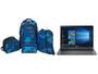 Imagem de Notebook Acer Aspire 3 A315-54-55WY Intel Core i5