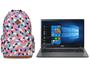 Imagem de Notebook Acer Aspire 3 A315-54-55WY Intel Core i5