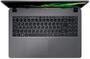 Imagem de Notebook Acer Aspire 3 A315-54K-31E8 Intel Core I3 4GB RAM 1TB HD 15,6 W10