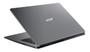 Imagem de Notebook Acer Aspire 3 A315-54K-33AU Intel Core I3 4GB RAM 1TB HD 15,6' Endless OS
