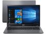 Imagem de Notebook Acer Aspire 3 A315-54K-37LZ Intel Core i3