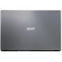 Imagem de Notebook Acer Aspire 3 A315-54K-53ZP, 15.6”, Intel Core i5, 1 TB, 4GB, Windows 10